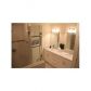 49 Se Clifton Street, Atlanta, GA 30317 ID:11828354