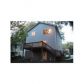 49 Se Clifton Street, Atlanta, GA 30317 ID:11828357