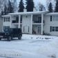 3003 W 35th Avenue, Anchorage, AK 99517 ID:11828569