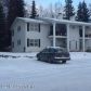 3003 W 35th Avenue, Anchorage, AK 99517 ID:11828570