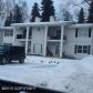 3003 W 35th Avenue, Anchorage, AK 99517 ID:11828571