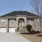 535 Gracelyn Court, Atlanta, GA 30331 ID:11828651