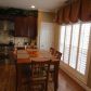 535 Gracelyn Court, Atlanta, GA 30331 ID:11828655