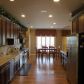 535 Gracelyn Court, Atlanta, GA 30331 ID:11828657