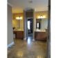 535 Gracelyn Court, Atlanta, GA 30331 ID:11828660