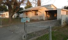 226 Woodbridge Ave Yuba City, CA 95991