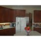 13726 NW 20th St, Hollywood, FL 33028 ID:11817288