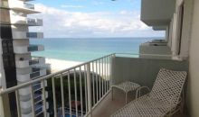 5701 COLLINS AV # 1117 Miami Beach, FL 33140