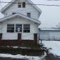 393 Westwood Pl, Akron, OH 44302 ID:11801324