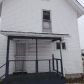 393 Westwood Pl, Akron, OH 44302 ID:11801327