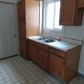 393 Westwood Pl, Akron, OH 44302 ID:11801328