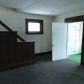 393 Westwood Pl, Akron, OH 44302 ID:11801329