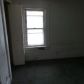 393 Westwood Pl, Akron, OH 44302 ID:11801333