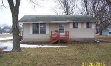 1441 S Cherry Street Galesburg, IL 61401