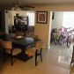 6829 SW 12 ST, Hollywood, FL 33023 ID:11817684