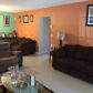 6829 SW 12 ST, Hollywood, FL 33023 ID:11817686