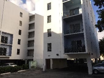 4550 W 16th Ave Apt 407, Hialeah, FL 33012