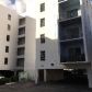 4550 W 16th Ave Apt 407, Hialeah, FL 33012 ID:11824442