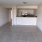 4550 W 16th Ave Apt 407, Hialeah, FL 33012 ID:11824445