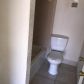 4550 W 16th Ave Apt 407, Hialeah, FL 33012 ID:11824447