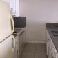 4550 W 16th Ave Apt 407, Hialeah, FL 33012 ID:11824449