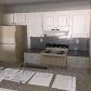 4550 W 16th Ave Apt 407, Hialeah, FL 33012 ID:11824450