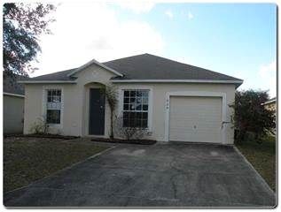 629 Madina Circle, Davenport, FL 33837