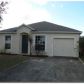 629 Madina Circle, Davenport, FL 33837 ID:11830089