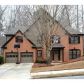 270 Tumbling Creek Drive, Alpharetta, GA 30005 ID:11726723