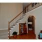 270 Tumbling Creek Drive, Alpharetta, GA 30005 ID:11726725