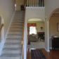 2270 Rose Walk Drive, Alpharetta, GA 30005 ID:11736837