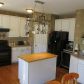 2270 Rose Walk Drive, Alpharetta, GA 30005 ID:11736840