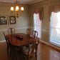 2270 Rose Walk Drive, Alpharetta, GA 30005 ID:11736841