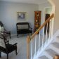 2270 Rose Walk Drive, Alpharetta, GA 30005 ID:11736842