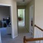 2270 Rose Walk Drive, Alpharetta, GA 30005 ID:11736844