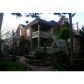 4645 Gran River Glen, Duluth, GA 30096 ID:11792520