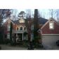 4645 Gran River Glen, Duluth, GA 30096 ID:11792521