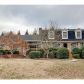 4418 Haynes Circle, Snellville, GA 30039 ID:11808247