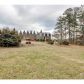 4418 Haynes Circle, Snellville, GA 30039 ID:11808248