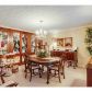 4418 Haynes Circle, Snellville, GA 30039 ID:11808250