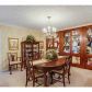 4418 Haynes Circle, Snellville, GA 30039 ID:11808251