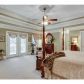 4418 Haynes Circle, Snellville, GA 30039 ID:11808253