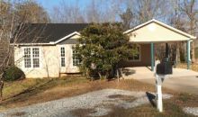 415 Ivory Drive Baldwin, GA 30511