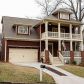 1564 Marbut Avenue Se, Atlanta, GA 30316 ID:11828368