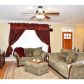 1564 Marbut Avenue Se, Atlanta, GA 30316 ID:11828369