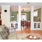 1564 Marbut Avenue Se, Atlanta, GA 30316 ID:11828370