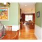 1564 Marbut Avenue Se, Atlanta, GA 30316 ID:11828371