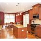 1564 Marbut Avenue Se, Atlanta, GA 30316 ID:11828372