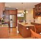 1564 Marbut Avenue Se, Atlanta, GA 30316 ID:11828374