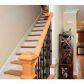 1564 Marbut Avenue Se, Atlanta, GA 30316 ID:11828375